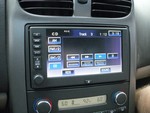 2006 Corvette Coupe For Sale